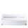 ASUS Smart EBP15 5xGE (4xPoE+ 60W) - 1273567 - zdjęcie 4